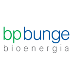 Bp_Bunge