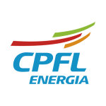 CPFL