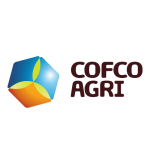 Cofco Agri