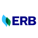 ERB