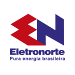 Eletronorte