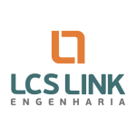 LCS Link