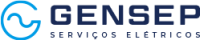 Logo Gensep_Azul