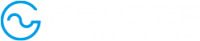 Logo_Gensep_invertido