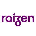 Raizen