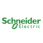 Schneider