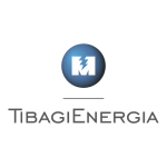 TibagiEnergia